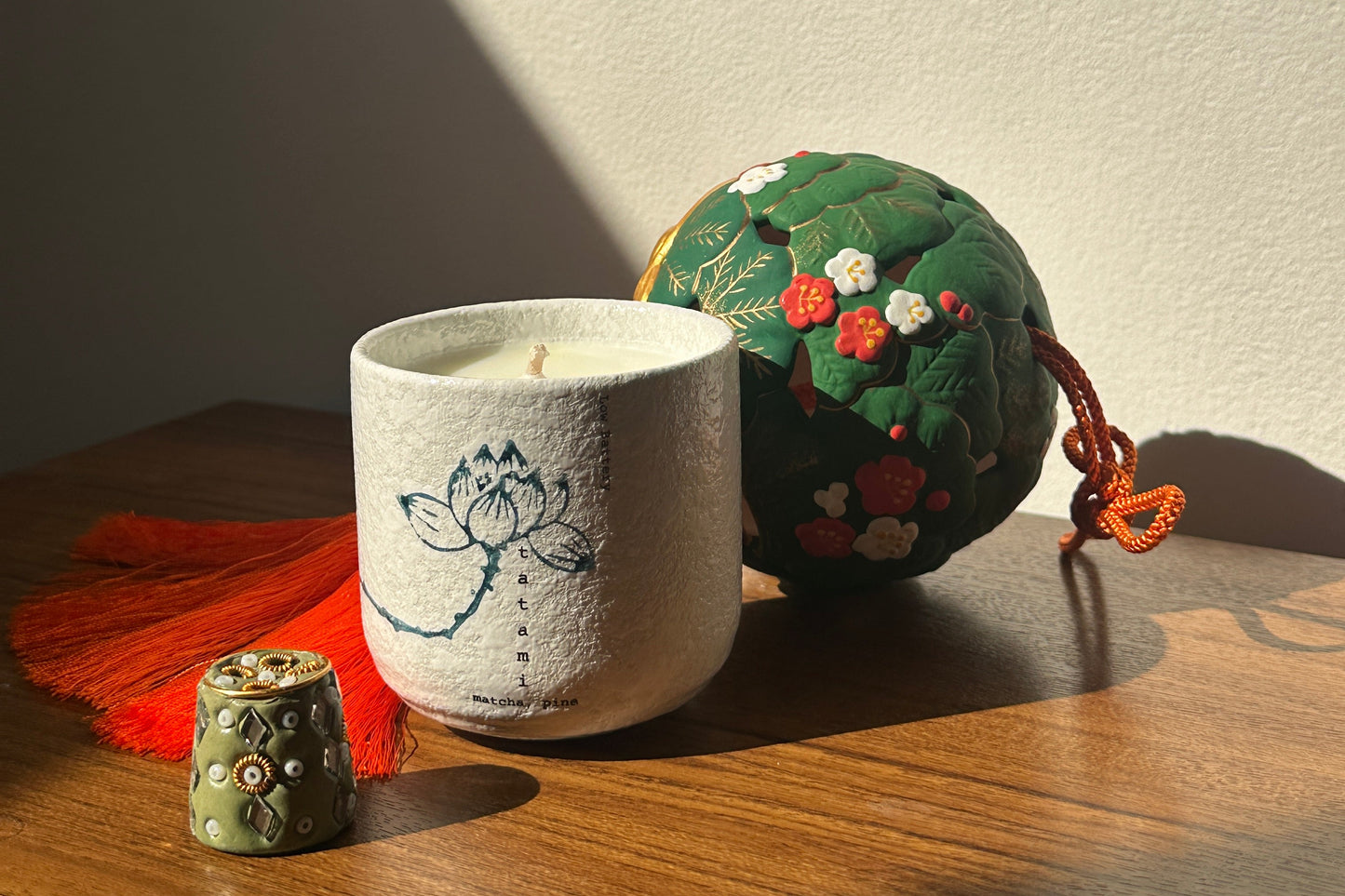 Tatami