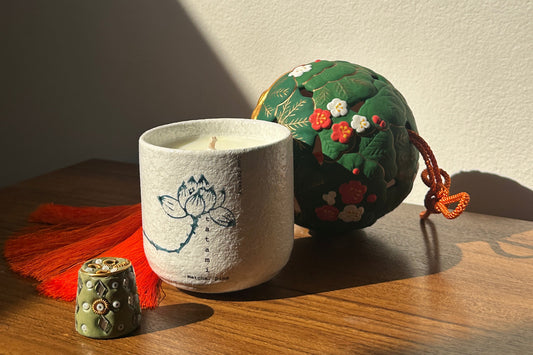 Tatami